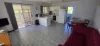4/24 Garbutt Street, Ingham, Qld 4850-Image