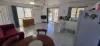 4/24 Garbutt Street, Ingham, Qld 4850-Image