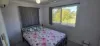 4/24 Garbutt Street, Ingham, Qld 4850-Image