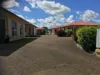 4/24 Garbutt Street, Ingham, Qld 4850-Image