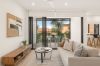 4/24 Gellibrand Street, Clayfield, Qld 4011-Image