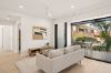 4/24 Gellibrand Street, Clayfield, Qld 4011-Image
