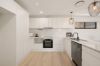 4/24 Gellibrand Street, Clayfield, Qld 4011-Image