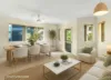4/24 Goodwin Street, Narrabeen, NSW 2101