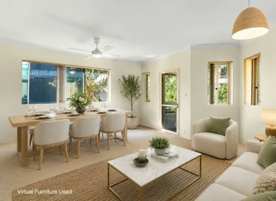 4/24 Goodwin Street, Narrabeen, NSW 2101