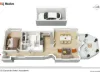 4/24 Goodwin Street, Narrabeen, NSW 2101-Image