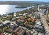 4/24 Goodwin Street, Narrabeen, NSW 2101-Image