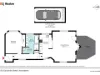 4/24 Goodwin Street, Narrabeen, NSW 2101-Image