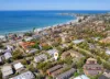 4/24 Goodwin Street, Narrabeen, NSW 2101-Image