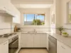 4/24 Goodwin Street, Narrabeen, NSW 2101-Image