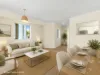 4/24 Goodwin Street, Narrabeen, NSW 2101-Image