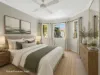 4/24 Goodwin Street, Narrabeen, NSW 2101-Image