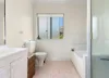 4/24 Goodwin Street, Narrabeen, NSW 2101-Image
