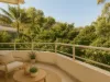 4/24 Goodwin Street, Narrabeen, NSW 2101-Image