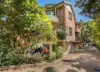 4/24 Goodwin Street, Narrabeen, NSW 2101-Image