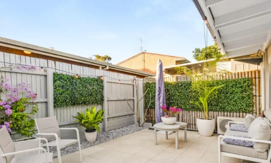 4/24 Hinley Avenue, Maroochydore, Qld 4558 - Sold