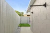 4/24 Hinley Avenue, Maroochydore, Qld 4558-Image
