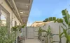 4/24 Hinley Avenue, Maroochydore, Qld 4558-Image