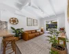 4/24 Hinley Avenue, Maroochydore, Qld 4558-Image