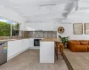 4/24 Hinley Avenue, Maroochydore, Qld 4558-Image