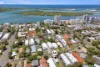 4/24 Hinley Avenue, Maroochydore, Qld 4558-Image