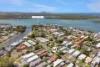 4/24 Hinley Avenue, Maroochydore, Qld 4558-Image