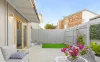 4/24 Hinley Avenue, Maroochydore, Qld 4558-Image