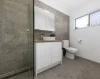4/24 Hinley Avenue, Maroochydore, Qld 4558-Image