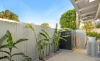 4/24 Hinley Avenue, Maroochydore, Qld 4558-Image