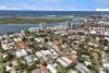 4/24 Hinley Avenue, Maroochydore, Qld 4558-Image