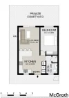 4/24 Hinley Avenue, Maroochydore, Qld 4558-Floorplan