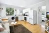 4/24 Jenkins Street, Collaroy, NSW 2097
