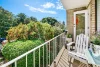 4/24 Jenkins Street, Collaroy, NSW 2097-Image
