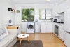 4/24 Jenkins Street, Collaroy, NSW 2097-Image
