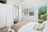 4/24 Jenkins Street, Collaroy, NSW 2097-Image