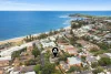 4/24 Jenkins Street, Collaroy, NSW 2097-Image