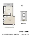 4/24 Jenkins Street, Collaroy, NSW 2097-Floorplan
