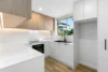 4/24 Judd Street, Cronulla, NSW 2230