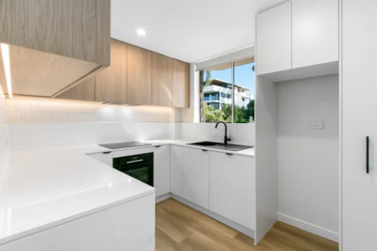 4/24 Judd Street, Cronulla, NSW 2230