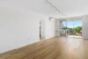 4/24 Judd Street, Cronulla, NSW 2230-Image