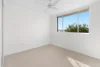 4/24 Judd Street, Cronulla, NSW 2230-Image