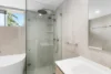 4/24 Judd Street, Cronulla, NSW 2230-Image