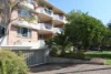4/24 Judd Street, Cronulla, NSW 2230-Image
