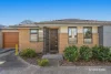4/24 Karingal Street, Croydon North, Vic 3136