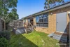 4/24 Karingal Street, Croydon North, Vic 3136-Image