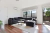 4/24 Karingal Street, Croydon North, Vic 3136-Image