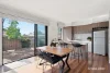 4/24 Karingal Street, Croydon North, Vic 3136-Image