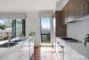 4/24 Karingal Street, Croydon North, Vic 3136-Image
