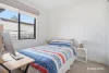 4/24 Karingal Street, Croydon North, Vic 3136-Image