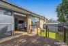 4/24 Karingal Street, Croydon North, Vic 3136-Image